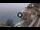Webcam in Riomaggiore (Cinque Terre), 1.9 mi away