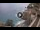 Webcam in Riomaggiore (Cinque Terre), 1.2 mi away