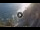 Webcam in Riomaggiore (Cinque Terre), 1 km