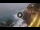 Webcam in Riomaggiore (Cinque Terre), 0.4 mi away