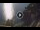 Webcam in Riomaggiore (Cinque Terre), 1.9 mi away