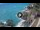 Webcam in Riomaggiore (Cinque Terre), 0.3 mi away
