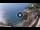 Webcam in Riomaggiore (Cinque Terre), 2.2 mi away