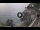 Webcam in Riomaggiore (Cinque Terre), 1 km entfernt