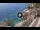 Webcam in Riomaggiore (Cinque Terre), 7.1 km
