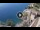 Webcam in Riomaggiore (Cinque Terre), 5.6 km entfernt
