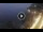 Webcam in Riomaggiore (Cinque Terre), 2.2 mi away