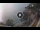 Webcam in Riomaggiore (Cinque Terre), 6.5 km