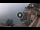 Webcam in Riomaggiore (Cinque Terre), 1.9 mi away
