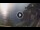 Webcam in Riomaggiore (Cinque Terre), 1.1 km entfernt