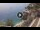 Webcam in Riomaggiore (Cinque Terre), 3.3 mi away