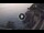 Webcam in Riomaggiore (Cinque Terre), 3.2 km