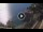 Webcam in Riomaggiore (Cinque Terre), 0.4 mi away