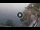 Webcam in Riomaggiore (Cinque Terre), 3.2 km
