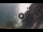 Webcam in Riomaggiore (Cinque Terre), 5 km entfernt