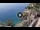 Webcam in Riomaggiore (Cinque Terre), 2.3 mi away