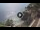 Webcam in Riomaggiore (Cinque Terre), 2.6 km