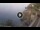 Webcam in Riomaggiore (Cinque Terre), 8.2 km