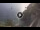 Webcam in Riomaggiore (Cinque Terre), 12.6 km entfernt