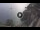 Webcam in Riomaggiore (Cinque Terre), 5.6 km entfernt