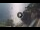 Webcam in Riomaggiore (Cinque Terre), 8.6 km entfernt