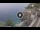 Webcam in Riomaggiore (Cinque Terre), 5.6 km
