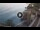 Webcam in Riomaggiore (Cinque Terre), 1.2 mi away