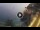 Webcam in Riomaggiore (Cinque Terre), 0.3 km entfernt