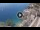 Webcam in Riomaggiore (Cinque Terre), 0 mi away