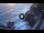 Webcam in Riomaggiore (Cinque Terre), 0.3 mi away
