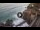 Webcam in Riomaggiore (Cinque Terre), 0.4 mi away