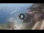 Webcam in Riomaggiore (Cinque Terre), 0 mi away