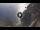 Webcam in Riomaggiore (Cinque Terre), 8.4 mi away