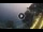 Webcam in Riomaggiore (Cinque Terre), 3.3 mi away