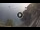 Webcam in Riomaggiore (Cinque Terre), 2.6 km