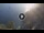 Webcam in Riomaggiore (Cinque Terre), 3.3 mi away