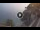 Webcam in Riomaggiore (Cinque Terre), 8.4 km