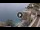 Webcam in Riomaggiore (Cinque Terre), 1.9 mi away