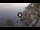 Webcam in Riomaggiore (Cinque Terre), 3.2 mi away