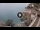 Webcam in Riomaggiore (Cinque Terre), 5 km entfernt