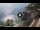 Webcam in Riomaggiore (Cinque Terre), 5 km entfernt