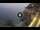 Webcam in Riomaggiore (Cinque Terre), 15.4 km
