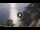 Webcam in Riomaggiore (Cinque Terre), 0.8 km