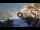 Webcam in Riomaggiore (Cinque Terre), 0.4 mi away