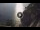 Webcam in Riomaggiore (Cinque Terre), 5.9 km