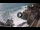 Webcam in Riomaggiore (Cinque Terre), 0.3 km entfernt
