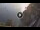 Webcam in Riomaggiore (Cinque Terre), 5 km