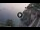 Webcam in Riomaggiore (Cinque Terre), 1 km