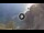 Webcam in Riomaggiore (Cinque Terre), 1.9 mi away