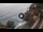 Webcam in Riomaggiore (Cinque Terre), 1.9 mi away